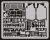 Eduard 35973 - Centurion Mk.5/2 105mm NATO (AFV)