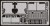 Eduard 35976 - Tiger I Ausf.E early (TAM)