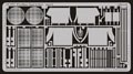 Eduard 35977 - Panther Ausf.A late (DRA)