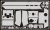 Eduard 35978 - Zimmerit Panther Ausf.A late (DRA)
