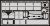 Eduard 35978 - Zimmerit Panther Ausf.A late (DRA)