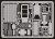 Eduard 35979 - Marder III Ausf.H interior (DRA)