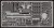 Eduard 35982 - M-1126 ICV (TRU)