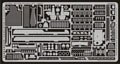 Eduard 35982 - M-1126 ICV (TRU)