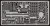 Eduard 35982 - M-1126 ICV (TRU)