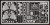 Eduard 35982 - M-1126 ICV (TRU)