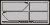 Eduard 35983 - Centurion Mk.5/2 105mm NATO arm.shields (AFV)