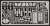 Eduard 35984 - Sd.Kfz.251/1 Ausf.D UHU (AFV)