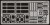 Eduard 35985 - German Rocket sWG 40 WWII (DRA)