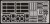Eduard 35985 - German Rocket sWG 40 WWII (DRA)