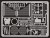 Eduard 35986 - King Tiger Ardennes front (TAM)