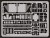 Eduard 35992 - Pz.IV Ausf.A 105mm Dicker Max (DRA)