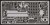 Eduard 35993 - M-1126 ICV (AFV)