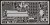 Eduard 35993 - M-1126 ICV (AFV)