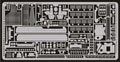 Eduard 35993 - M-1126 ICV (AFV)