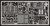 Eduard 35994 - Sd.Kfz.250/9 Neu 20mm Reccon. (DRA)