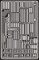 Eduard 35995 - Stryker Slat Armour (TRU)