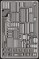 Eduard 35995 - Stryker Slat Armour (TRU)