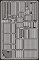 Eduard 35995 - Stryker Slat Armour (TRU)