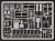 Eduard 35996 - Sd.Kfz.251/17 Ausf.C (DRA)