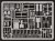 Eduard 35996 - Sd.Kfz.251/17 Ausf.C (DRA)