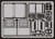 Eduard 35997 - M-4 Half Track 81mm Mortar (DRA)