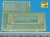 Grille pour T-34 (Tamiya model)