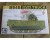 M548 GUNTRUCK 1/35