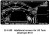 Additional armour for US Tank Destroyer M10 1/35