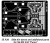 Side bin doors & additional parts for „Puma” (Sd.Kfz.234) pour Tamiya, Italeri 1/35