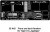 Front and back fenders for King Tiger & Jagdtiger pour Tamiya, Dragon 1/35