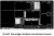 Fenders for Sturmtiger 1/35