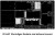 Fenders for Sturmtiger 1/35