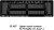Upper mesh screens for Panzer IV, Ausf.J 1/35