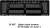 Upper mesh screens for Panzer IV, Ausf.J 1/35