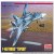 FineMolds FP36 F-14A Tomcat "TopGun"