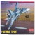FineMolds FP36 F-14A Tomcat "TopGun"