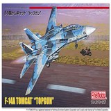 FineMolds FP36 F-14A Tomcat "TopGun"