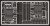 Eduard 36001 - Stryker stowage belts (AFV/TRU)