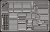 Eduard 36002 - Stryker Slat Armour (AFV)