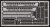 Eduard 36003 - M-1126 Mounted rack and belts (AFV)