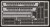 Eduard 36003 - M-1126 Mounted rack and belts (AFV)