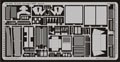 Eduard 36006 - M-1A2 SEP (DRA)