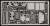 Eduard 36006 - M-1A2 SEP (DRA)