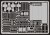 Eduard 36006 - M-1A2 SEP (DRA)