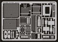 Eduard 36008 - LAV-R (TRU)