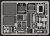 Eduard 36008 - LAV-R (TRU)