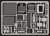 Eduard 36008 - LAV-R (TRU)