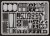 Eduard 36008 - LAV-R (TRU)
