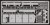 Eduard 36011 - Stryker additional armour (AFV)